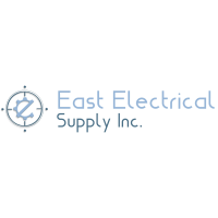 East Electrical Supply Inc.