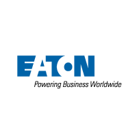 Eaton