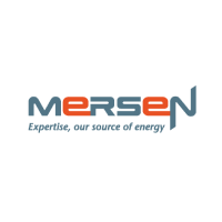 Mersen
