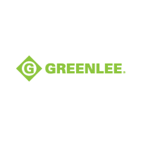 Greenlee