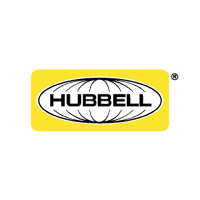 Hubbell