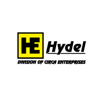 Hydel