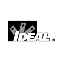 IDEAL Industries