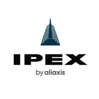 IPEX