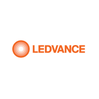 Ledvance