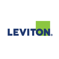 Leviton