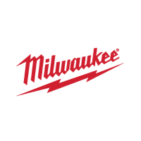 Milwaukee Tool
