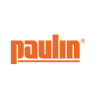 H. Paulin