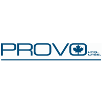 Provo Ltd.
