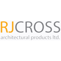 Rj Cross Architectural