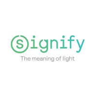 Signify