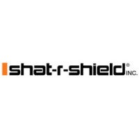 Shat-R-Shield