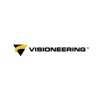 Visioneering