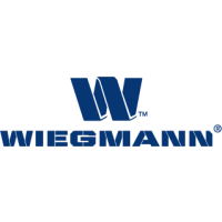 Wiegmann