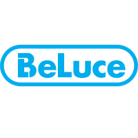 Beluce