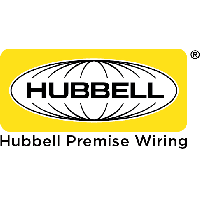 Hubbell Premise Wiring
