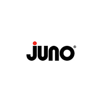 Juno Lighting