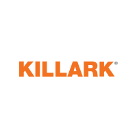 Killark