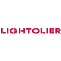Lightolier