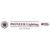 Pioneer Lighting